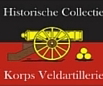 Historische Collectie KVA