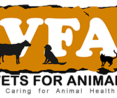 Vets for Animals