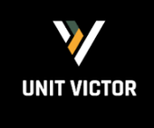 Unit Victor